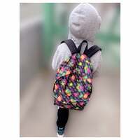 辻希美『今日も』