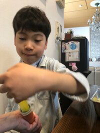 野田聖子『日々』