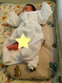 だいたひかる『初耳』