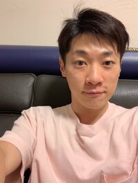 横山だいすけ『かけがえのないひと♪』