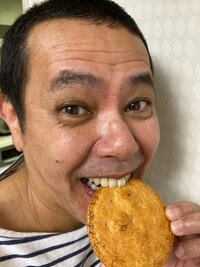 デンジャラス ノッチ『惨劇❓』