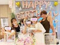 杉浦太陽『ママに、ありったけの想いを込めて』