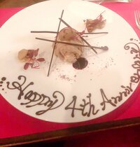 釈由美子『4th Anniversary』