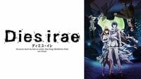 Dies irae | 動画視聴はAbemaビデオ(AbemaTV)