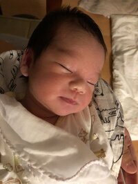 たんぽぽ白鳥久美子『ギャン泣きからの』