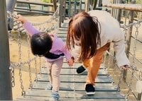 鈴木あきえ『あたたかくて気持ちいい』