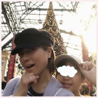 hitomi『ムスメさんバースデー』