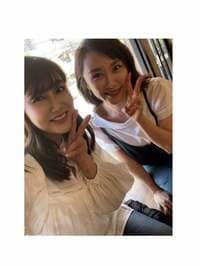 安めぐみ『もえちゃん☺︎』