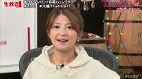 「安倍なつみさんのソロ曲とか…」矢口真里、大森靖子が楽曲提供したアイドルの数々に驚愕