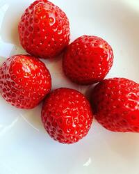 丸山桂里奈『ずっと考えてるんだけど、、、』