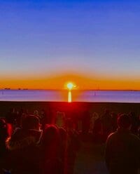 みきママ『新年あけましておめでとうございます!!』