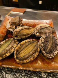 市川海老蔵『伊勢にて、』