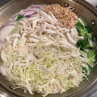 高岡早紀『夜ごはんは…』