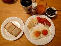 秋野暢子『う?緑が、足りないね』