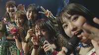 アプガ 5人体制でのラストライブ