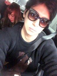 川崎希・アレク夫婦 車の中で“一触即発”大喧嘩「あ~ムカムカムカ」