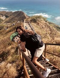 GENKING『記念日❤️』