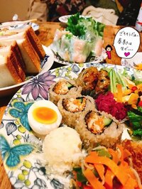 たんぽぽ川村エミコ『初めて(o^^o)』