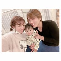 辻希美『カバンラブ♡』