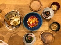 あべこうじ『ちゃん愛Time』