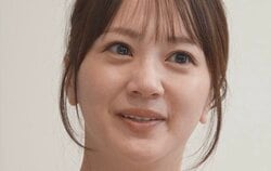 「2人目妊娠中の臨月に朝帰りをされて」“4児の母”になったレジェンドグラドル（40）、イケメンYouTuber夫にブチギレ「子連れで家出した」