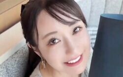 整形総額2000万円“奇跡の49歳”が整形にハマった理由を告白「昔から芸能人になるほどではないが可愛い方だった」