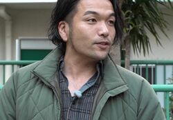 見取り図盛山、1週間で3回職質「歯が汚すぎて捕まってたよな」芸人から疑惑も