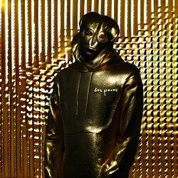 Dos Monos 最新曲を収録した1stアルバムのデラックス盤『Dos City』(Deluxe) をリリース ｜