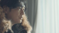 「好きになったのかもしれない…」井浦新、5話ラストに衝撃告白で波乱の予感『おっさんずラブ-リターンズ-』