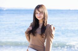 『今日好き』人気卒業メンバー・正本レイラ、憧れるのは「親友みたいなパートナー」大人の恋に意欲『明日好き』メンバー