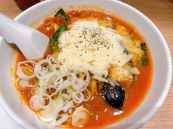  あいのり・桃、“危険な状態”でやってしまったありえないこと「自分の判断力を狂わせる」 