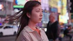 29歳の小悪魔女優、共演俳優から告白され神対応！ GENE小森＆ジャルジャル福徳「最高…すごい…」と骨抜きに