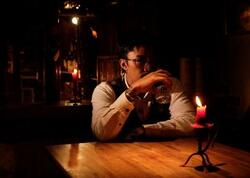 『離婚しない男』 GENERATIONS数原龍友が歌う挿入歌「最後の雨」のライブ映像がYouTubeで公開