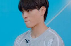 審査員「もうやらなくていい！」テスト中に声を荒げ曲をストップ、リーダーになった25歳練習生の実力に声を震わせ「あまりにもひどい」