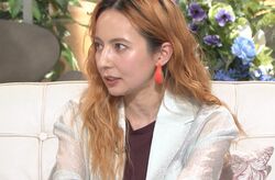 “コミュ力お化け”のベッキー、異性と打ち解けたい時の決め台詞に山ちゃん「カッコいい！」