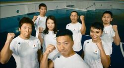 太田りゆ、優秀選手表彰式での国際賞受賞を報告「ハッピーマインドで頑張ります！！」／ミッドナイト競輪