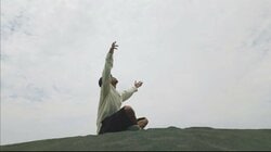 MILES WORD、話題の新曲「HIGHERR」のMVを公開！