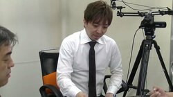 古橋崇志が卓内トップで残留確定／麻雀・鳳凰戦A2リーグ第11節B卓