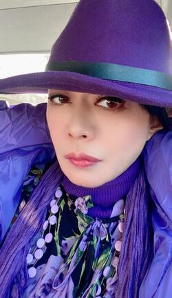  北山みつき、更年期障害かと思う悩まされている症状「イライラしたり」 