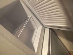  クリス松村、3台目を購入した家電を公開「台所は電化製品が多すぎて」 