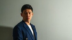 「残りの限られた時間を」日本代表キャプテン・遠藤航、約109日ぶりの復帰戦後に語った“言葉”と集大成への“強い決意”【独占密着】