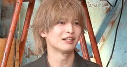 玉森裕太のそっくりさん、モテ期到来も疑心暗鬼に「玉森くんに似てるから好きなのかなって」