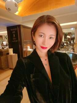  モデル・中村江莉香、彼氏からプロポーズされ事実婚を選択「籍は入れず、一緒には住みません」 