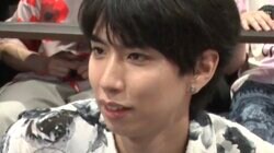 5億円豪邸が話題！はじめしゃちょー、自宅の“1億円映画館”を公開！豪華設備に「めっちゃいい！」「アリーナライブで使うくらいのプロジェクター！」衝撃の声