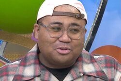 アントニー、“稼ぎまくってる”意外な元人気コンビの芸人を暴露「億万長者です」