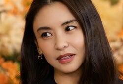 「産休3ヶ月で現場復帰。職場に迷惑かけて辛い」３児の母・滝沢眞規子、バリキャリママの悩みに回答「開き直れ」