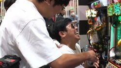 効果は抜群だ！クズ芸人・岡野陽一が仕込んだ「呪いのコーヒー」が逆戻り、チャンスが消滅