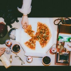 Bonberoが、Lil' Leise But Goldをフィーチャーしたシングル “Jerry”をリリース！