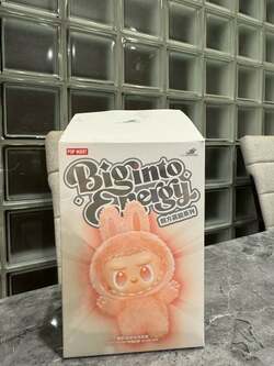  堀ちえみ、娘が入手困難な品をゲットし感激「めちゃくちゃ嬉しい」 