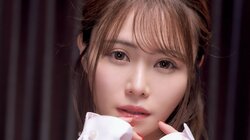 込山榛香、“セクシーディーラー”に扮し美バストで誘惑 AKB48卒業後初グラビア  『週刊SPA！』
